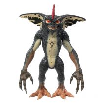 Gremlins - Figurine Flexible Bendyfigs Mini Mohawk 11 Cm - Noble Collection