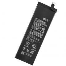 Batterie Interne Pour Xiaomi Mi Note 10, Note 10 Lite Et Note 10 Pro 5260mah - Avizar