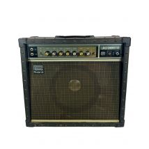 Roland Jc-50 Jazz Chorus Mij 1970’s / 1980's