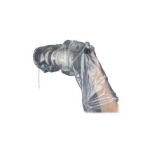 Optech Pochette De Protection Pluie X2 18'' - Optech