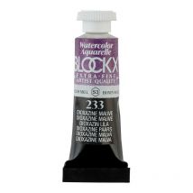 Aquarelle Dioxazine Mauve 5ml Tube - S3 - Color Block