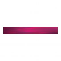 Masking Tape - Iridescent Rose - Brillant - Repositionnable - 15 Mm X 10 M - Global Gift