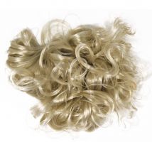 Cheveux D'Ange, Blond, 30 G - Rayher