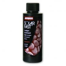 Jacquard Solarfast 118ml 112 Marron - Jacquard