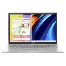 Asus Ordinateur Portable 14'' Fhd I7 8go 1to Ssd Win11 - Asus