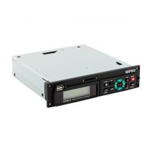 Dpm 3 Mipro