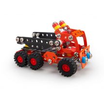 Constructor Lorry - Camion - Alexander Toys