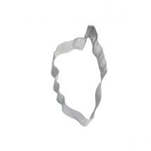 Nonnette Corse - Inox - 350 X 175 X 45 Mm - Gobel