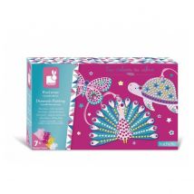 Pixel Strass Petites Decos - Jura Toys