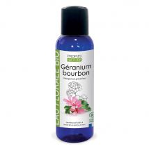 Géranium Bourbon - Hydrolat - Joli'Essence