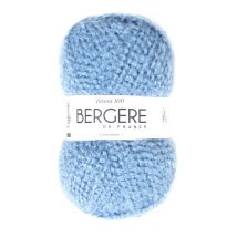 Pelote Toison 100 - Bergère De France Uranus - Bergere De France