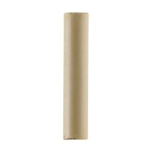 Pastel Tendre - Ocre D'Or Teinte 1 - 161 - Blockx - Beaux-arts - Dessin - Color Block
