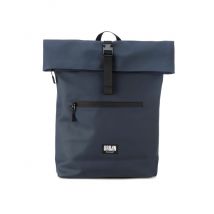 Sac À Dos - Big Boston 15''- Navy - Urbanite