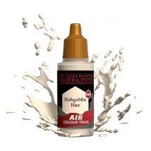 Army Painter - Warpaints Air Hobgoblin Hue - Army Painter
