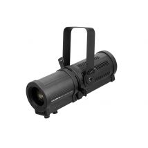 Eurolite Led Pfe-60 Ww Profile Spot 20-50° - Eurolite