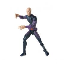 X-men Marvel Legends Series - Figurine 2022 's Darwin 15 Cm - Hasbro