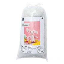 Ouate De Rembourrage En Polyester - 250 Grammes - Rico Design