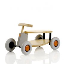 Kart Flix - Sirch