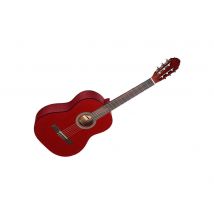 C440 M Red Stagg