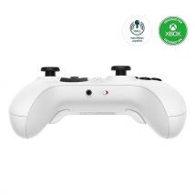 8bitdo Ultimate Wired Controller Pour Xbox - Hall Effect - 8Bitdo