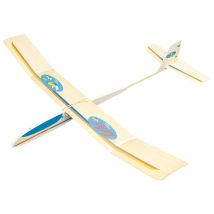 Planeur Kolibri - Aero-naut