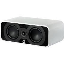 Q Acoustics 5090 Blanc Mat