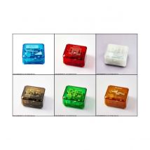 Final Fantasy V - Boite À Musique Home Sweet Home - Square Enix