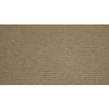 Rouleau De Papier Kraft Naturel 70cm X 3m - Graine Creative