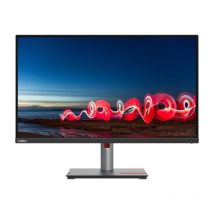 Lenovo Monitor Thinkvision T27h-30 T27h30 (63a3gat1eu)