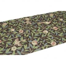 Masking Tape Remake William Morris Bird Pomagranate - MT Masking Tape