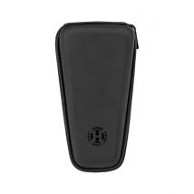 Etui Fléchettes Ace - Noir - Harrows
