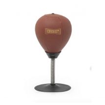 Punching-ball De Table - Knockout - Legami
