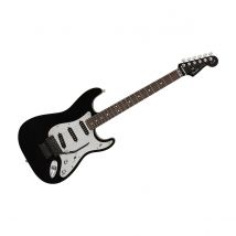 Tom Morello Stratocaster Rw Black Fender