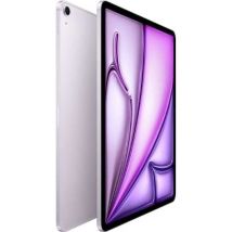 Tablette Apple Ipad Air Wi-fi + Cellular Ram 8 Go Stockage 128 Go 12 Mpx 13 Violet