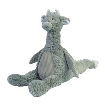 Peluche Dragon Drake 26 Cm - Happy Horse