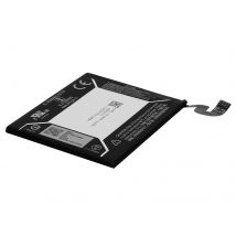 Batterie Interne Google Pixel 3a Xl 3700mah Compatible Remplace G020a-b - Avizar