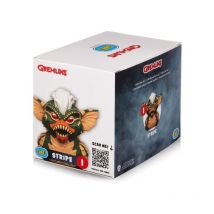 Gremlins - Figurine Tubbz Stripe Boxed Edition 10 Cm - Numskull