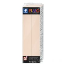 Fimo Professional 454g Beige / 8041-44 - Fimo