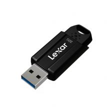 Clé Usb Lexar Jumpdrive S80 - Usb 3.1 - 32 Go