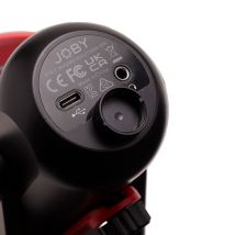 Joby Micro Wavo Pod - Jb01775 - Joby