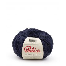 Phil Origin - Phildar