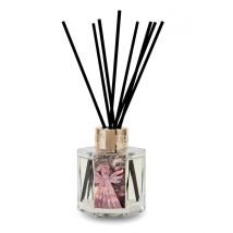 Diffuseur À Bâtons Heart And Home Forêt Des Anges - Kontiki