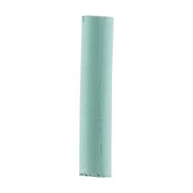 Pastel Tendre - Vert Phtalo Teinte 3 - 603 - Blockx - Beaux-arts - Dessin - Color Block