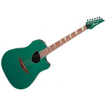 Alt30-jgm Ibanez
