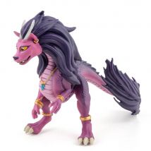 Figurine Dragon Sakura - Papo