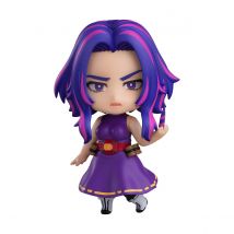 My Hero Academia - Figurine Nendoroid Lady Nagant 10 Cm - Takara