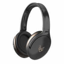 Serene Hush Pro - Audeeo