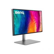 Benq Monitor Pd3225u (9h Llyla Tbe) Benqllyla Benq Llyla - Benq