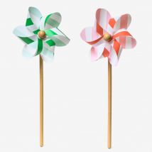 Mon Moulin À Vent Oxybul