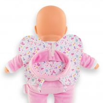 Poupon Pti C Ur Papillon 30 Cm - Corolle